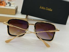 Picture of John Dalia Sunglasses _SKUfw55791619fw